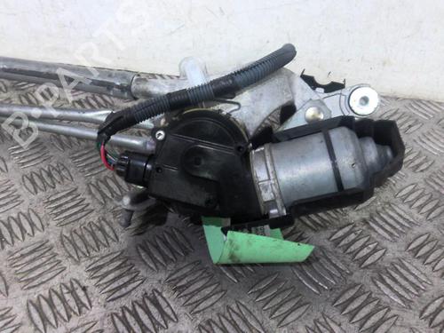 Used Front wiper motor Front wiper motor 20351218 20351218