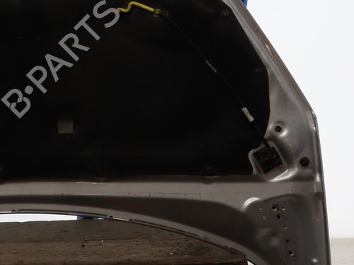 Hood PEUGEOT 308 I (4A_, 4C_) 1.6 HDi | BP21263451C1