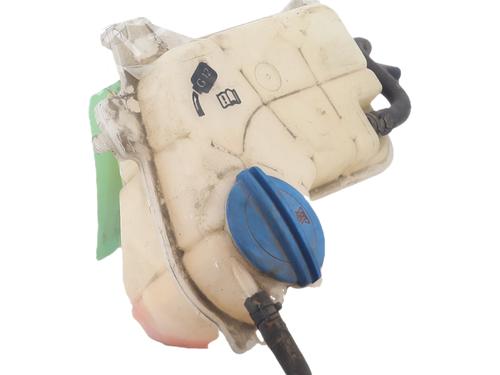 expansion-tank-seat-exeo-st-3r5-2009-2010-2011-2012-2013-39647268 main image