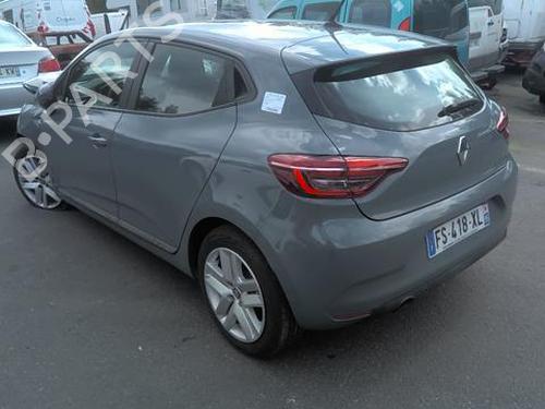 Engine RENAULT CLIO V (B7_) 1.0 TCe 100 (B7MT) | BP20354689M1 - Image 14