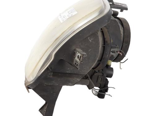 Used Right headlight Right headlight RENAULT CLIO II (BB_, CB_) 1.4 16V (B/CB0P, BB13) (98 hp) 21048505 21048505