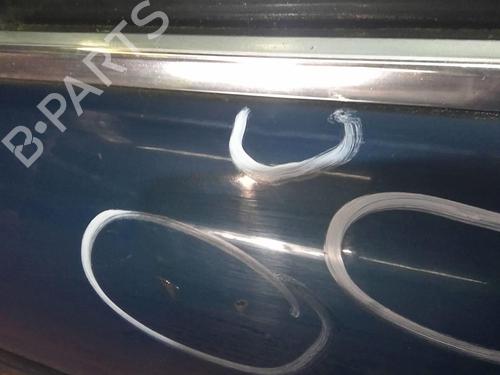Right front door BMW 5 Touring (E39) 530 d | BP20363866C3
