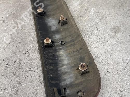 Used Door moulding trim Door moulding trim 37278382 37278382