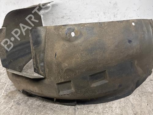 wheel-arch-opel-combo-box-bodympv-2001-40614012 main image