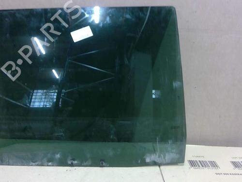 rear-left-door-window-citroen-c8-ea_-eb_-2002-31184803 main image