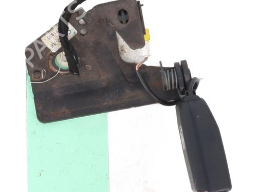 seat-buckle-citroen-c4-i-lc_-2004-2005-2006-2007-2008-2009-2010-2011-2012-2013-2014-30380410 main image