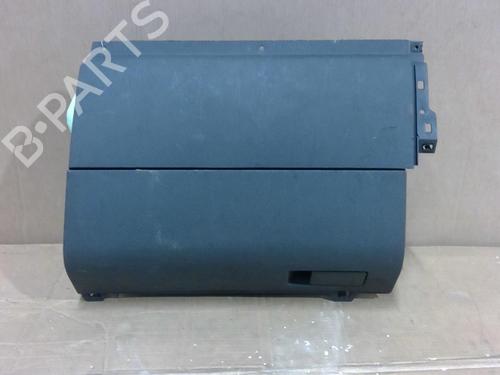 BP30538367C95 main image