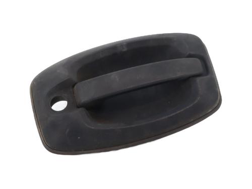 Utvendig håndtak PEUGEOT BOXER Van 2.2 HDi 120 (120 hp) 33057130