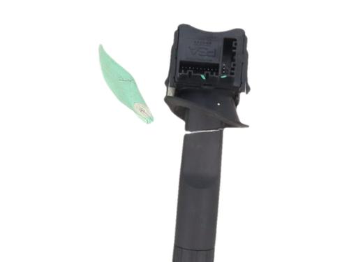 Steering column stalk CITROËN AMI (9A_) Electric (9AZ2CA) | BP29221732I23 - Image 3