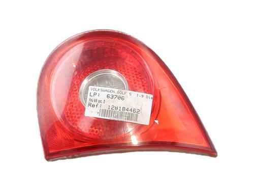 Right tailgate light VW GOLF V (1K1) | BP36791791C80 - Image 2