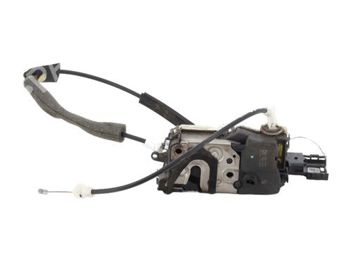 front-right-lock-citroen-c5-iii-rd_-2008-2009-2010-2011-2012-2013-2014-2015-2016-2017-30261677 main image