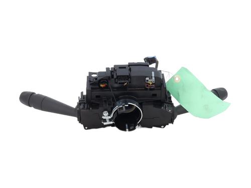 Steering column stalk CITROËN C4 II (NC_) 1.6 HDi 115 | BP30362172I23