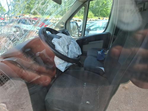 Right slide door PEUGEOT BOXER Van 2.2 HDi 120 | BP29961498C75