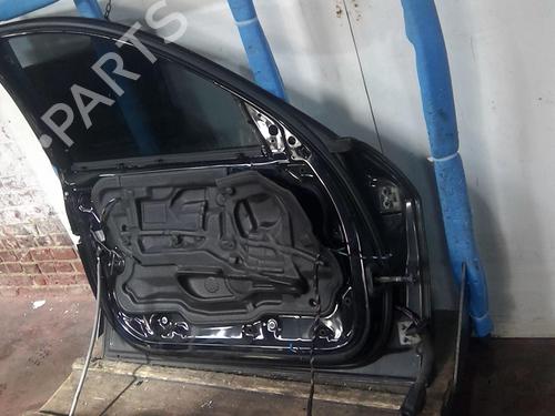 Used Left front door Left front door BMW 3 (E90) 320 d (177 hp) 20366207 20366207