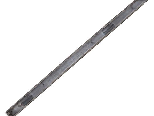 Door moulding trim VW TOURAN (1T1, 1T2) 2.0 TDI | BP21067852C150 