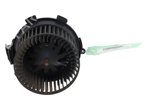 Radiator fan PEUGEOT 206 Hatchback (2A/C) 1.1 i | BP28103625M35 