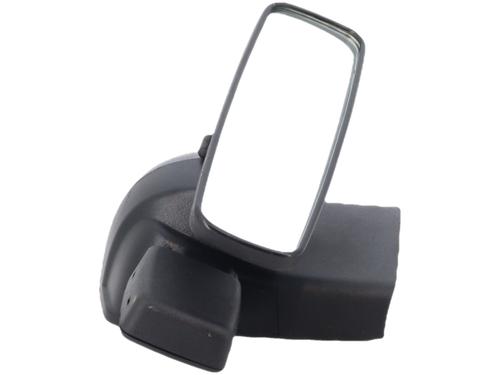 Rear mirror ALFA ROMEO BRERA (939_) 2.4 JTDM 20V (939DXD1B, 939DXD12) | BP36445475I6 - Image 4