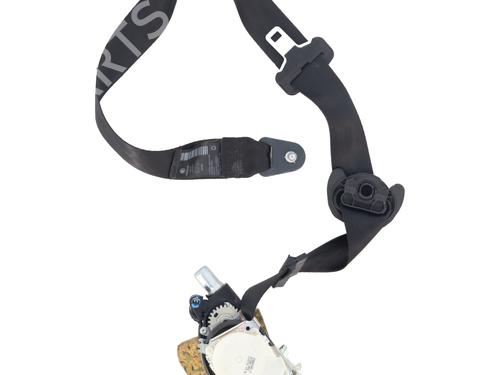 Used Front right belt tensioner CITROËN C5 III Break (RW_) 2.0 HDi (136 hp) 31323329