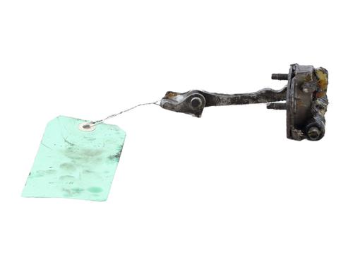 Hinge/Door check strap CITROËN C2 (JM_) 1.4 HDi | BP25824538C146 