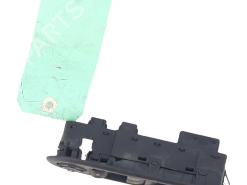 Left front window switch PEUGEOT 508 SW I (8E_) 1.6 VTi | BP35902529I27 - Image 4