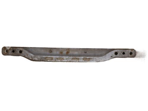 rear-bumper-reinforcement-toyota-aygo-_b1_-2005-2006-2007-2008-2009-2010-2011-2012-2013-2014-26183704 main image