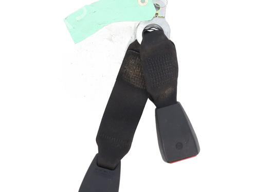 Seat buckle BMW 3 (E46) 318 d | BP29292025I32 