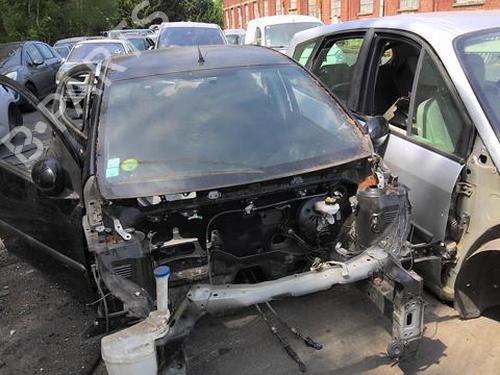 Engine CITROËN C1 (PM_, PN_) 1.0 | BP37716806M1 - Image 29