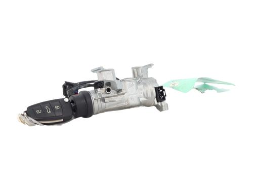 Used Ignition barrel Ignition barrel 37246343 37246343