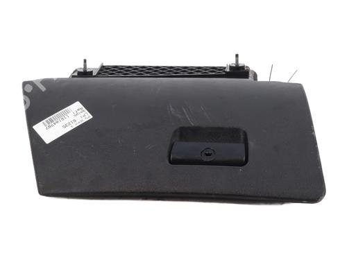 Handskerum BMW 5 (E39) 535 i | BP37742695C95 - Image 2
