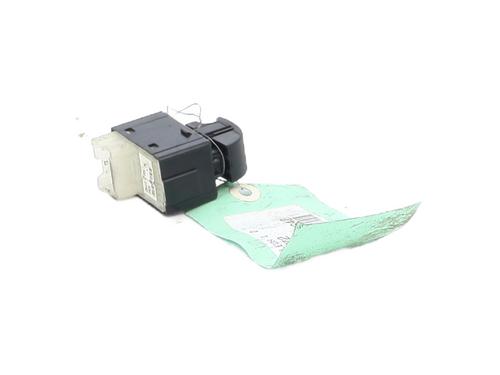 Right front window switch RENAULT KOLEOS I (HY_) 2.0 dCi (HY0K) | BP31961554I26  - Image 5