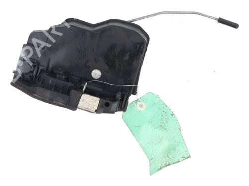 rear-right-lock-bmw-1-e87-2003-2004-2005-2006-2007-2008-2009-2010-2011-2012-2013-32199824 main image