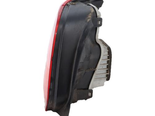 Used Left taillight Left taillight VW POLO V (6R1, 6C1) 1.6 TDI (75 hp) 38602909 38602909