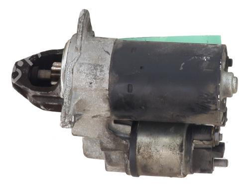 Starter OPEL CORSA D (S07) 1.0 (L08, L68) | BP32128339M8  - Image 5