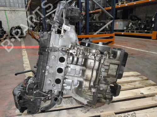 Engine KIA PICANTO II (TA) 1.0 | BP39228567M1 - Image 5