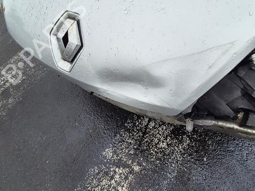 Left front seat RENAULT LAGUNA III (BT0/1) 2.0 dCi (BT01, BT08, BT09, BT0E, BT0K, BT12, BT1C, BT1D,... | BP36874928C15 - Image 11