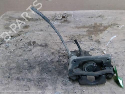 Used Right rear brake caliper RENAULT MASTER III Van (FV) 2.3 dCi 145 FWD (FV0E, FV0F, FV0H, FV02, FV0M, FV0S,... (146 hp) 31073423