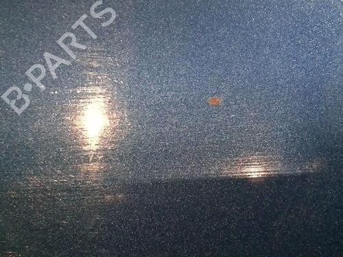 Used Left front door MINI MINI (R56) Cooper D (109 hp) 20357255