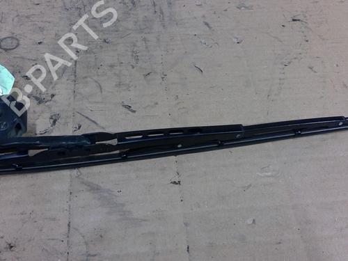Front windshield wiper arm TOYOTA AYGO (_B1_) 1.0 (KGB10_, KGB10R) | BP28026832C143 