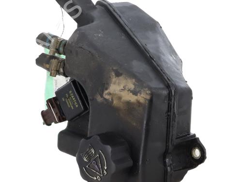 Used Expansion tank PEUGEOT 406 (8B) 2.0 HDI 110 (109 hp) 29600496