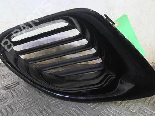 Pipe PORSCHE BOXSTER (986) 2.7 | BP27161990M125 