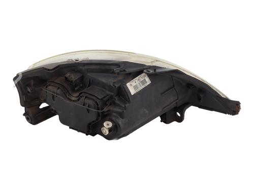 Left headlight CITROËN C3 I (FC_, FN_) 1.4 HDi | BP32427517C28