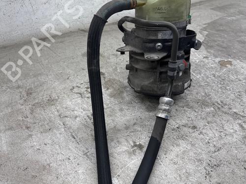 Steering pump RENAULT TRAFIC III Bus (JG_) 2.0 dCi 150 (JGMU) | BP38726101M99 - Image 5