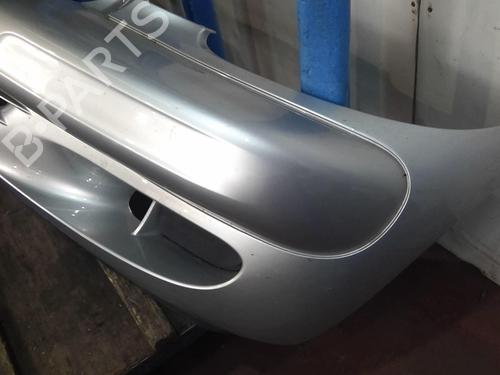Front bumper CHRYSLER PT CRUISER (PT_) 2.0 | BP20361550C7 