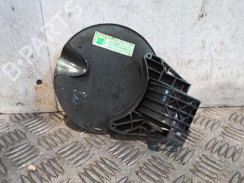 Fuel flap CITROËN C3 I (FC_, FN_) 1.4 i | BP22005283C131 