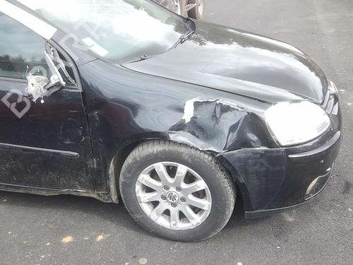Switch VW GOLF V (1K1) 1.9 TDI | BP21816672I30 - Image 4