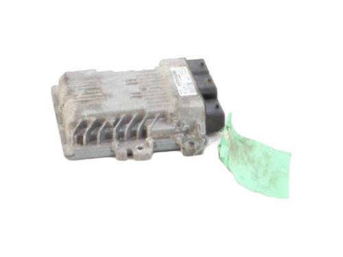  - Image 3