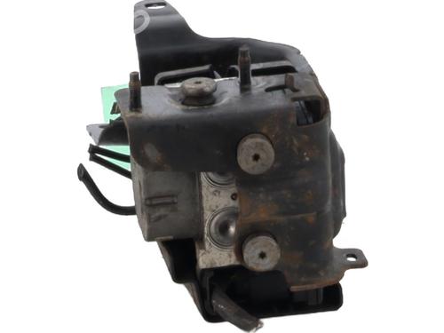 ABS pump PEUGEOT 208 I (CA_, CC_) 1.2 VTI 82 | BP29029327M43 