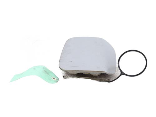 Fuel flap NISSAN MICRA III (K12) 1.5 dCi | BP26328180C131