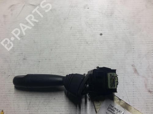 Switch CHEVROLET SPARK (M300) 1.0 | BP20362885I30 