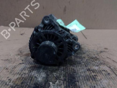Alternator RENAULT SCÉNIC III (JZ0/1_) 1.5 dCi | BP32174965M7